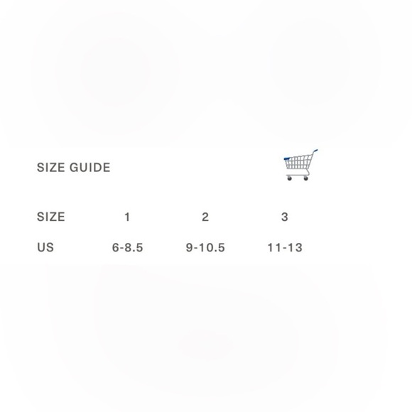 Athletic_Shoes
